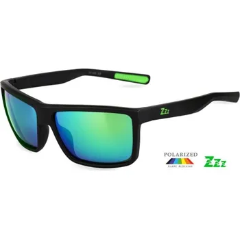 Sluneční brýle Zfish Polarizační brýle ZFish Saturna