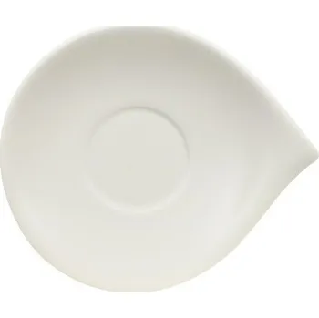 Villeroy & Boch Flow espresso podšálek, 14 x 12 cm 10-3420-1430