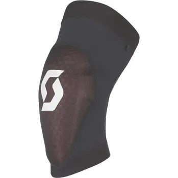 Chránič kolene SCOTT KNEE GUARDS SOLDIER 2