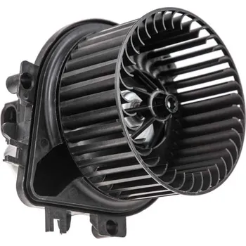 Klimatizace automobilu Ventilátor topení MINI (R50, R52, R53)