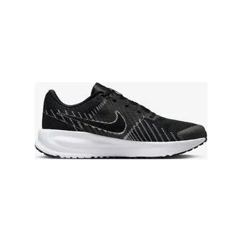 Pánské tenisky Nike Nike Run Defy Men's Road Running Shoes HM9594004 45
