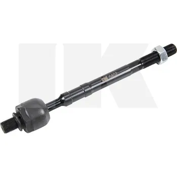 Táhlo řízení Axiální kloub, příčné táhlo řízení SBS 5033413