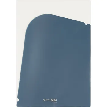 Pořadovač / Rozřazovač A4 Strigo