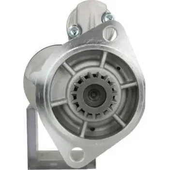 Startér Startér BV Psh 980.508.152.080