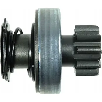 Startér Jednosměrná spojka, startér AS-PL SD9152(LETRIKA)