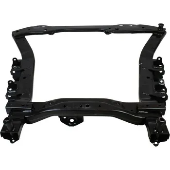 Příslušenství karosérie Pomocný rám / souprava nosičů MAXGEAR 72-5356