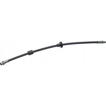 Brzdová hadice ATE 24.5104-0520.3 Flexibilní brzdová hadice