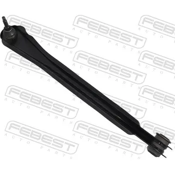 Zavěšení kol Febest 0525-TRB3 Rameno , odpružení kol