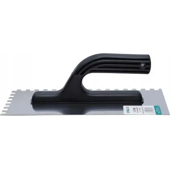 Vrták Zubatá špachtle Stalco 280 mm