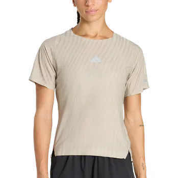 Dámské tričko Triko adidas Adi365 ka2384 Velikost S