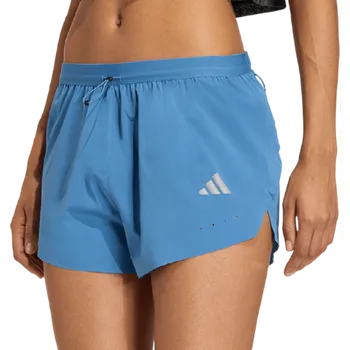 Šortky adidas Adi365 ke8208 Velikost M-3''