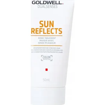 Kondicionér na vlasy Goldwell 30 ml