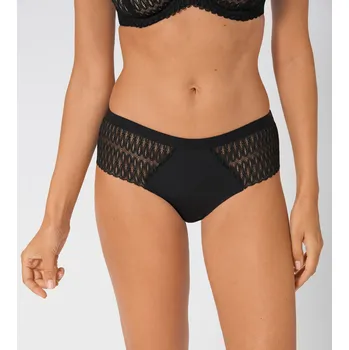 Kalhotky Dámské kalhotky Triumph Aura Spotlight Maxi, velikost 38