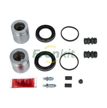 Brzdový třmen Sada na opravy, brzdový třmen FRENKIT 248980