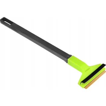 autokoberec Murska 580L Oboustranná škrabka na sklo