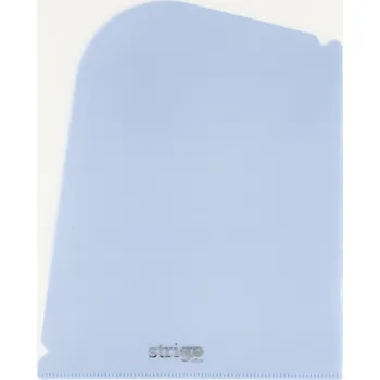 Pořadač / Organizér A4 Strigo