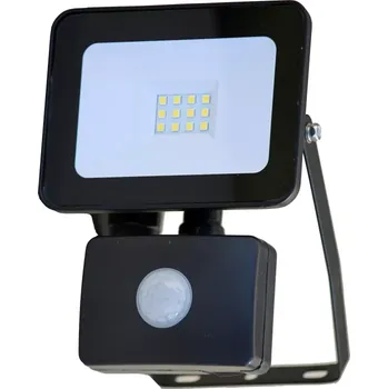 ARGUS LSFL10 LED reflektorové svítidlo 10W (LSFL10 LED reflektorové svítidlo 10W)