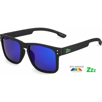 Sluneční brýle Zfish Polarizační brýle ZFish Solara