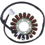 ATHENA Stator ATHENA S410210394001