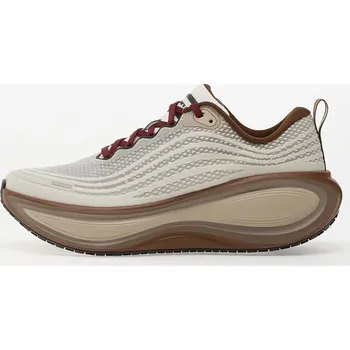 Pánské tenisky Tenisky Nike Vomero Plus Sail/ Pecan-Caldera Brown-Black EUR 45