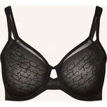 Triumph Dámská Podprsenka Se Zmenšujícím Efektem Signature...