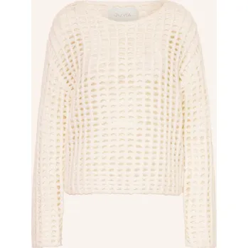 Dámský svetr Juvia Dámský Svetr Weya, režná, 42