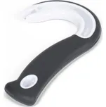 Otvírák plechovek (které mají otevírací očko)