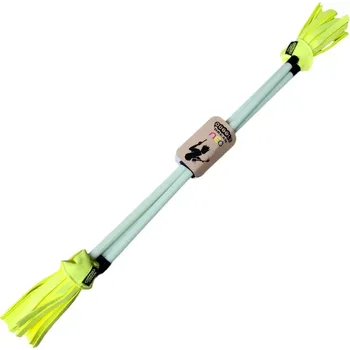 Žonglování Flowerstick Juggle Dream Neo Luminous