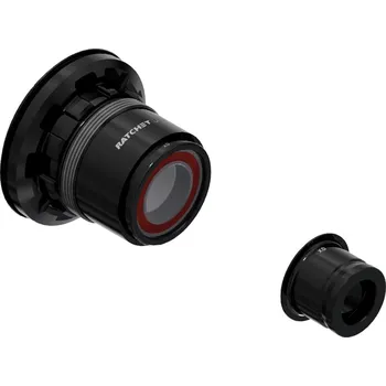 Náboj kola Rotor DT 350 SRAM XD DEG ALU 12mm