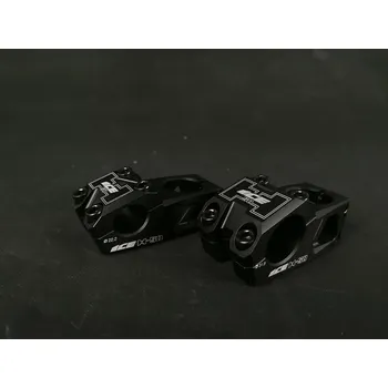 Představec na kolo H Stem 53/31,8