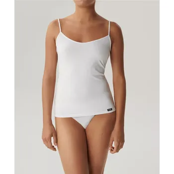 Koszulka Damska Velikost: M