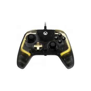 Gamepad Gamesir Kaleid Flux Xbox Controller