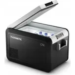 Autochladnička kompresorová Dometic CFX3 45