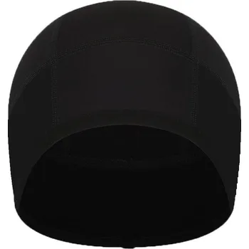 Čepice Čepice Shimano univerzální černá