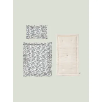 Obraz Pro panenky OYOY MINI