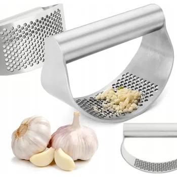 Lis na česnek Lis na česnek zpf022712