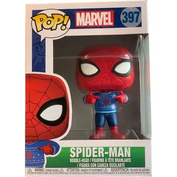 Figurka Figurka Funko Pop! Sběratelská figurka