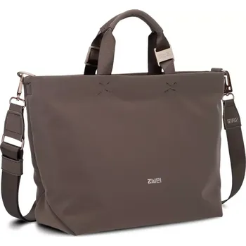 Kabelka Kabelka Zwei Neo NE150 BRO