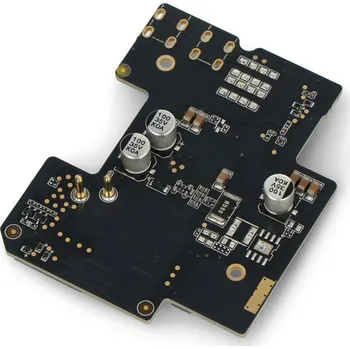 Příslušenství k 3D tiskárně H2D Extruder Connection Board