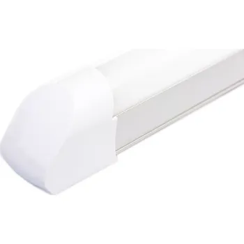 Nástěnné svítidlo ARGUS 7220 LED nástěnné svítidlo s dotykovým vypínačem stříbrná (SL) (7220 LED nástěnné svítidlo s dotykovým vypínačem stříbrná (SL))