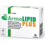 ArmoLIPID PLUS tbl.30