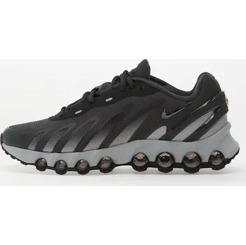 Pánské tenisky Tenisky Nike Air Max Dn8 Anthracite/ Black-Wolf Grey-Black EUR 47
