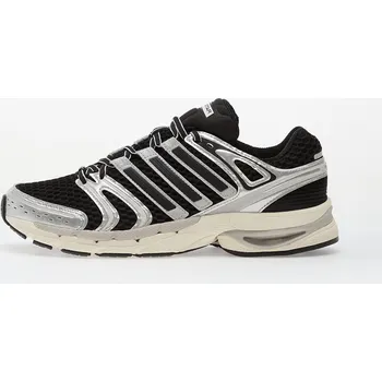 Pánská obuv Tenisky adidas Adistar Control 5 Core Black/ Silver Met./ Grey One EUR 45 1/3