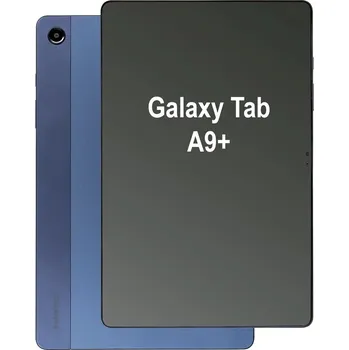 Tablet Samsung Galaxy Tab A9+ X210 WIFI 6/128GB Navy