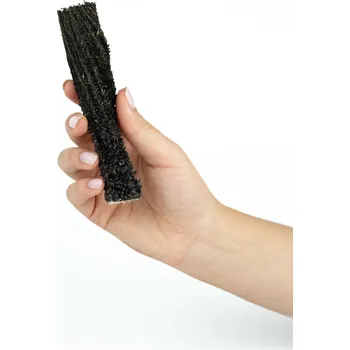 Pamlsek pro psa Panakei Pamlsky pro psy - sušené hovězí dršťky 100 g