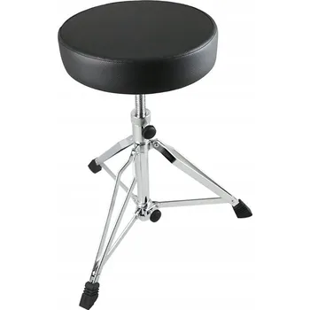 Stolička Extreme DS130 stolička