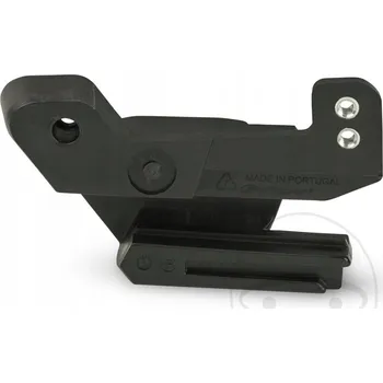 POLISPORT VLOŽKA VODÍTKA ŘETĚZU KTM SX/SX-F 11-22; EXC 12-23;