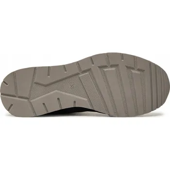 Dívčí sněhule Big Star dámské sněhule OO274A123 velikost 36