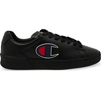 Pracovní obuv Champion M979 LOW S20995KK001 Velikost 45