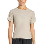 Triko adidas adi365 ka2384 Velikost M